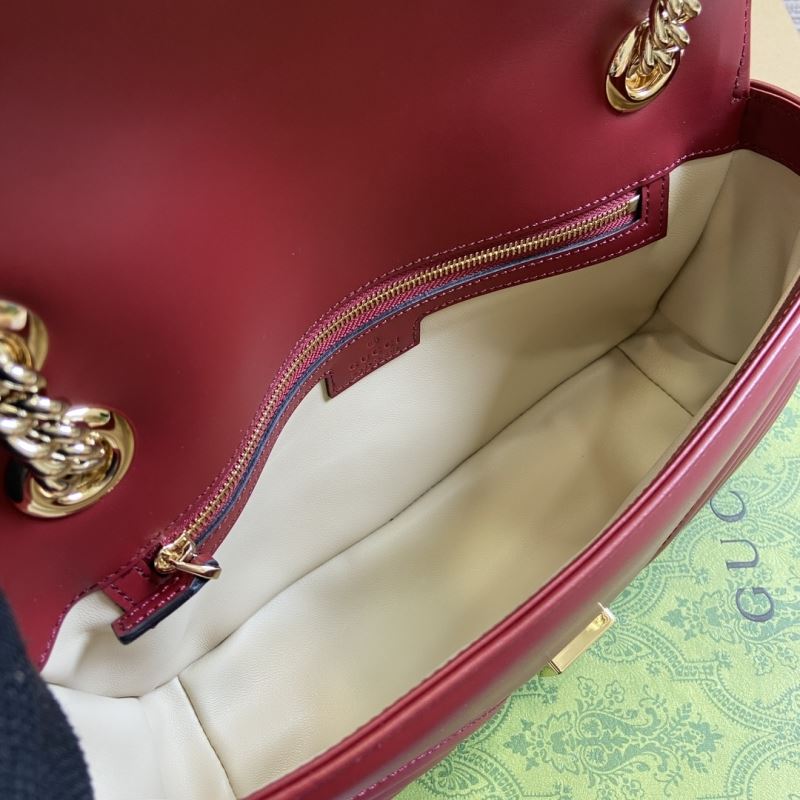 Gvc*1 marmont bags